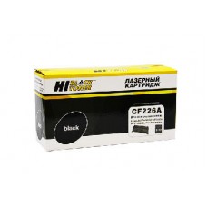 Картридж CF226A для HP LJ Pro M402/M426 (Hi-Black)